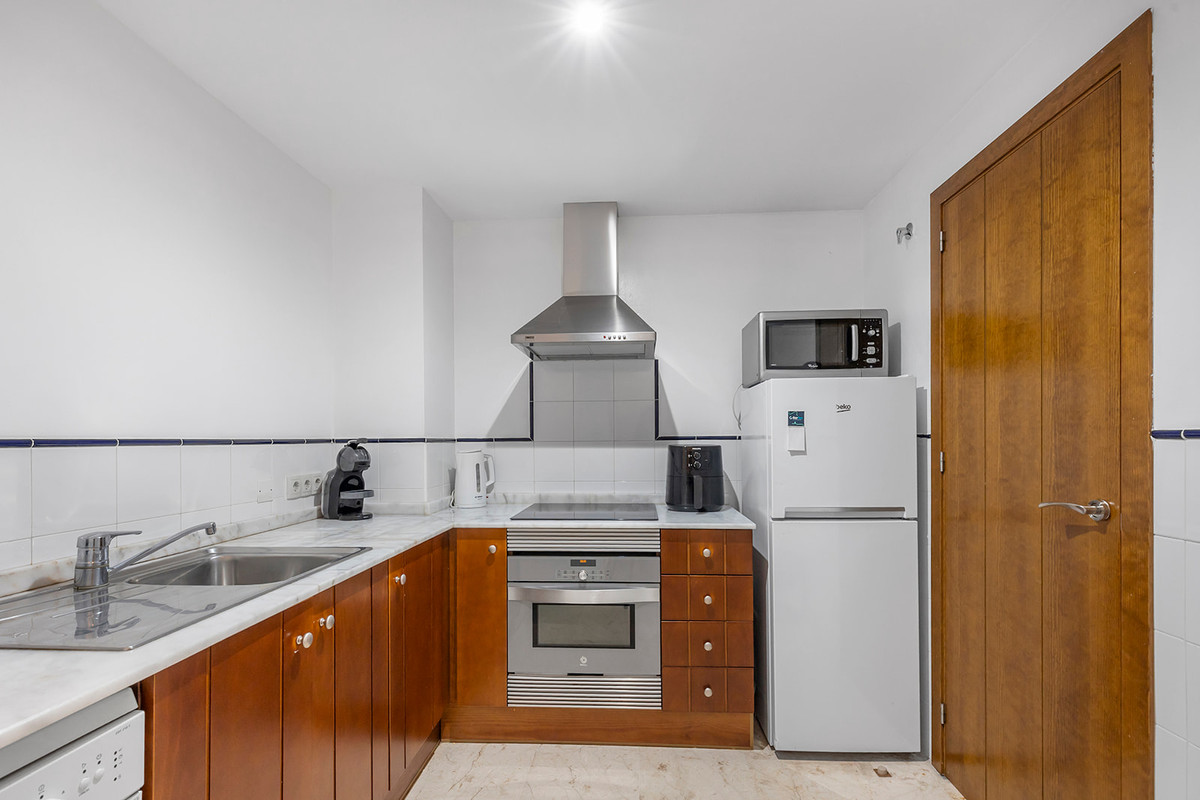 2 Bed Apartment for sale in Punta Prima Costa Blanca, Alicante, Spain