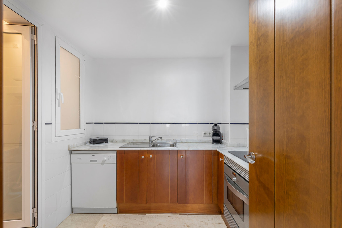 2 Bed Apartment for sale in Punta Prima Costa Blanca, Alicante, Spain