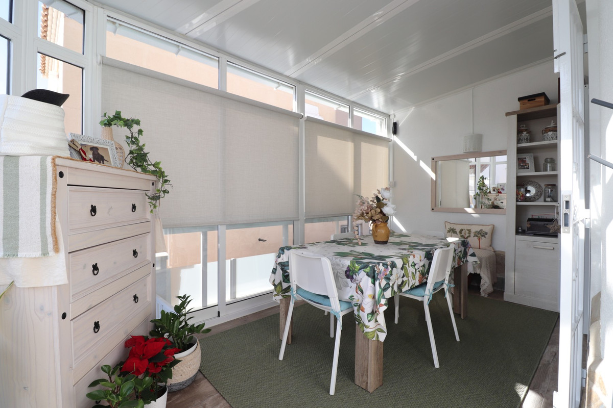 4 Bed Townhouse for sale in Villamartin Costa Blanca, Alicante, Spain