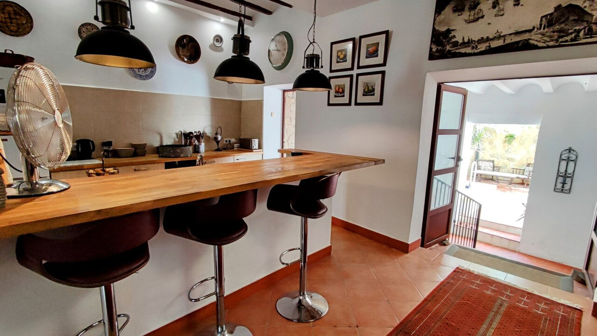Se vende Adosada de 4 dormitorios en Costa Blanca, Alicante, España