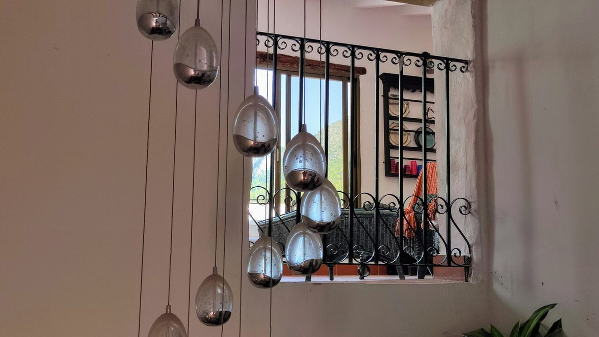 Se vende Adosada de 4 dormitorios en Costa Blanca, Alicante, España