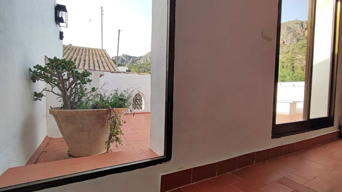 Se vende Adosada de 4 dormitorios en Costa Blanca, Alicante, España