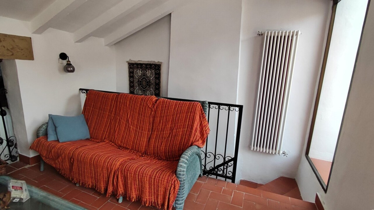 Se vende Adosada de 4 dormitorios en Costa Blanca, Alicante, España