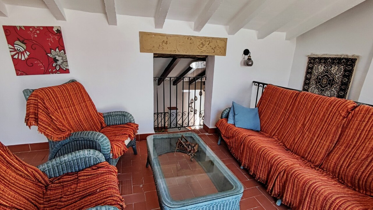 Se vende Adosada de 4 dormitorios en Costa Blanca, Alicante, España