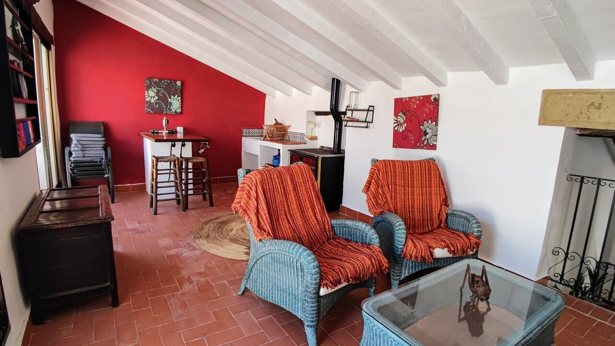 Se vende Adosada de 4 dormitorios en Costa Blanca, Alicante, España