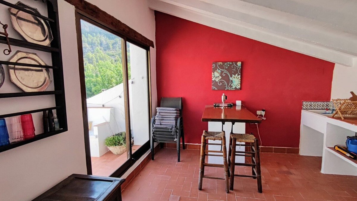 Se vende Adosada de 4 dormitorios en Costa Blanca, Alicante, España