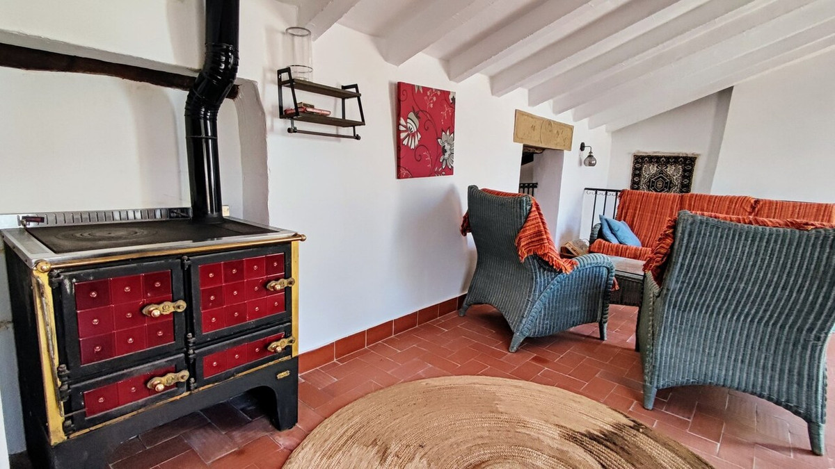 Se vende Adosada de 4 dormitorios en Costa Blanca, Alicante, España