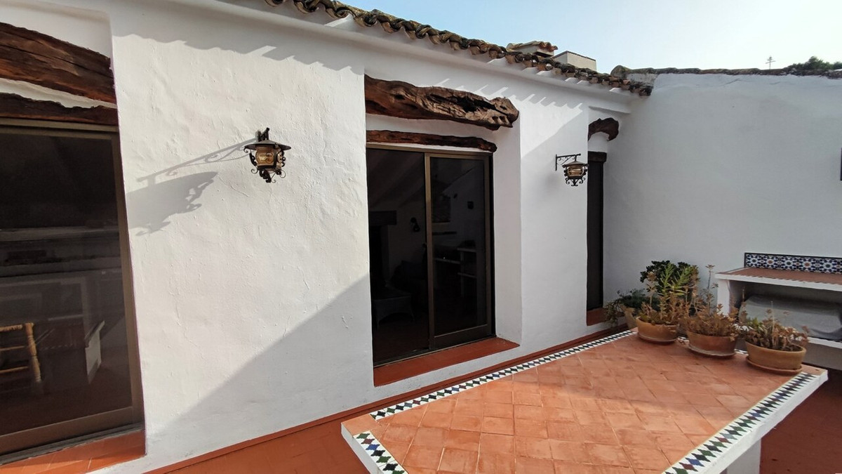 Se vende Adosada de 4 dormitorios en Costa Blanca, Alicante, España