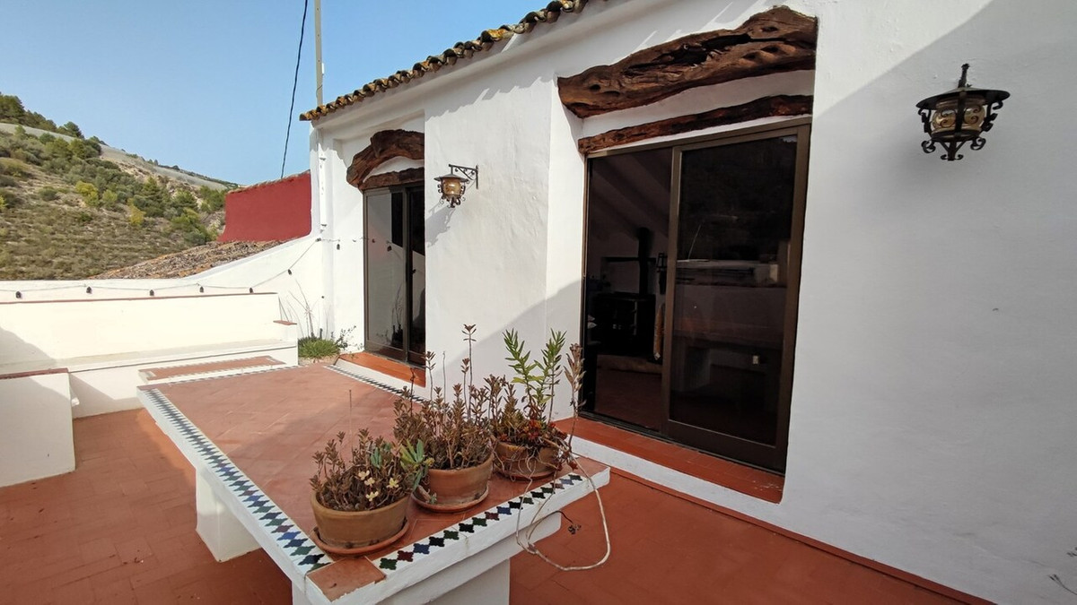 Se vende Adosada de 4 dormitorios en Costa Blanca, Alicante, España
