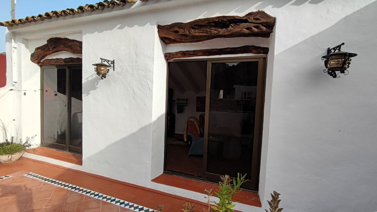Se vende Adosada de 4 dormitorios en Costa Blanca, Alicante, España