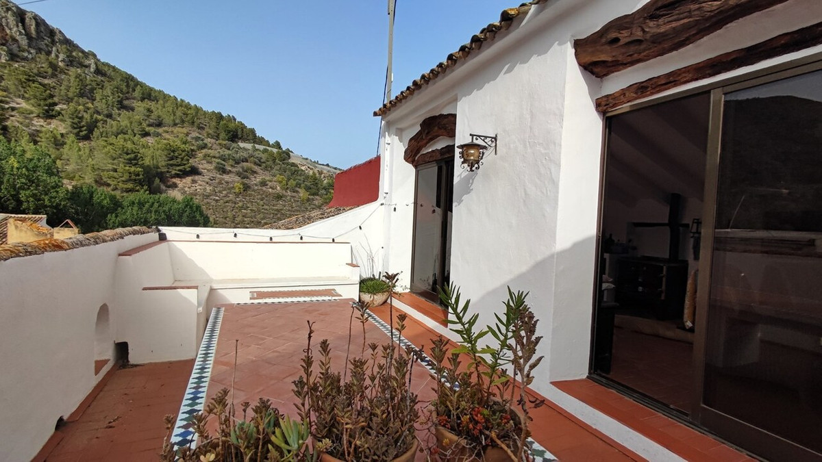 Se vende Adosada de 4 dormitorios en Costa Blanca, Alicante, España