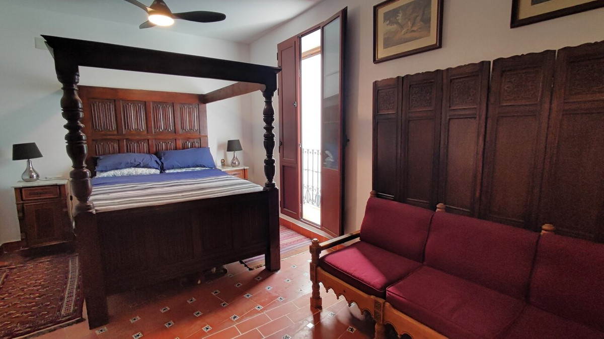 Se vende Adosada de 4 dormitorios en Costa Blanca, Alicante, España