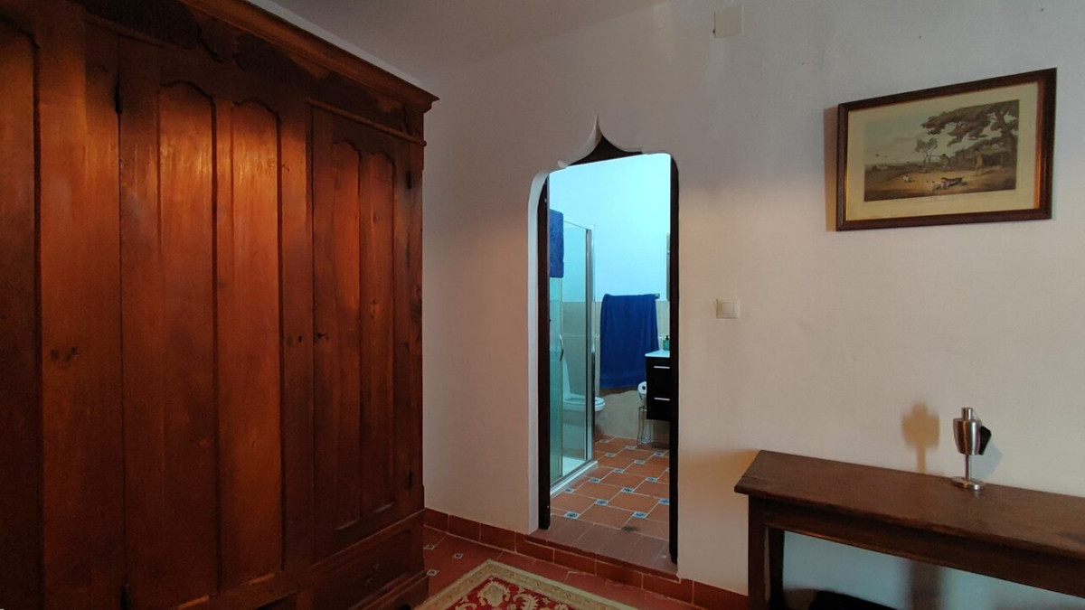 Se vende Adosada de 4 dormitorios en Costa Blanca, Alicante, España