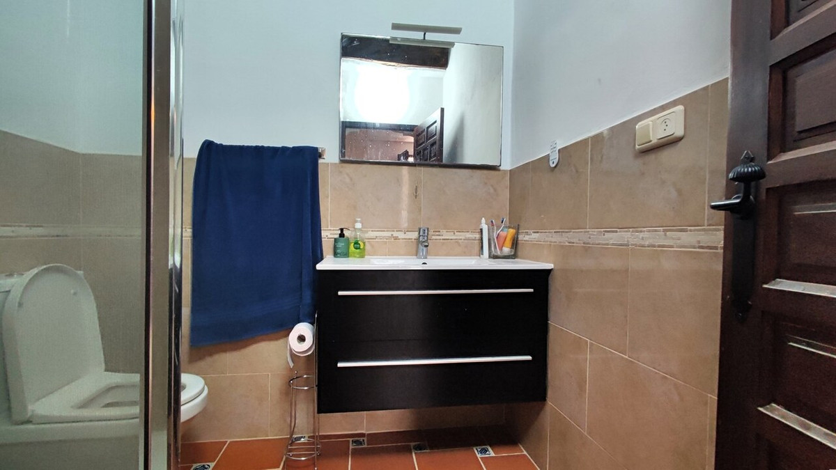 Se vende Adosada de 4 dormitorios en Costa Blanca, Alicante, España