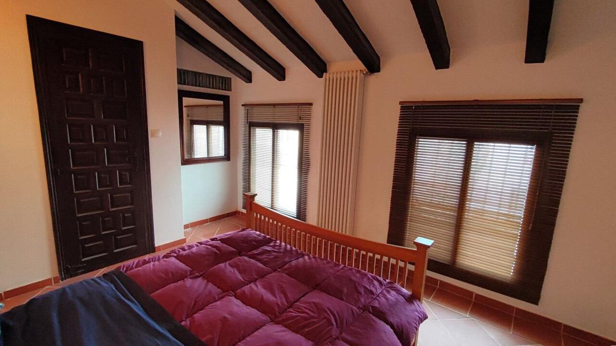 Se vende Adosada de 4 dormitorios en Costa Blanca, Alicante, España