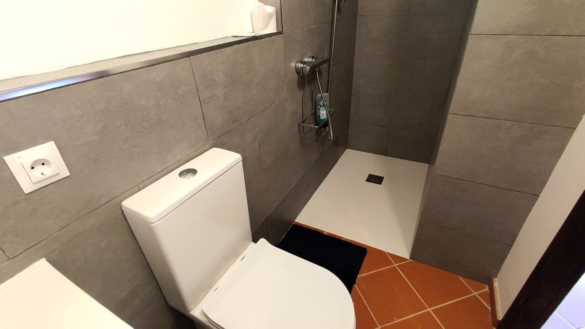 Se vende Adosada de 4 dormitorios en Costa Blanca, Alicante, España