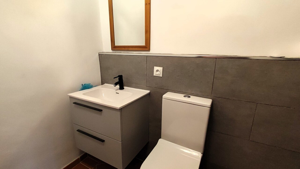 Se vende Adosada de 4 dormitorios en Costa Blanca, Alicante, España