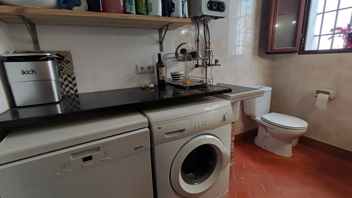 Se vende Adosada de 4 dormitorios en Costa Blanca, Alicante, España