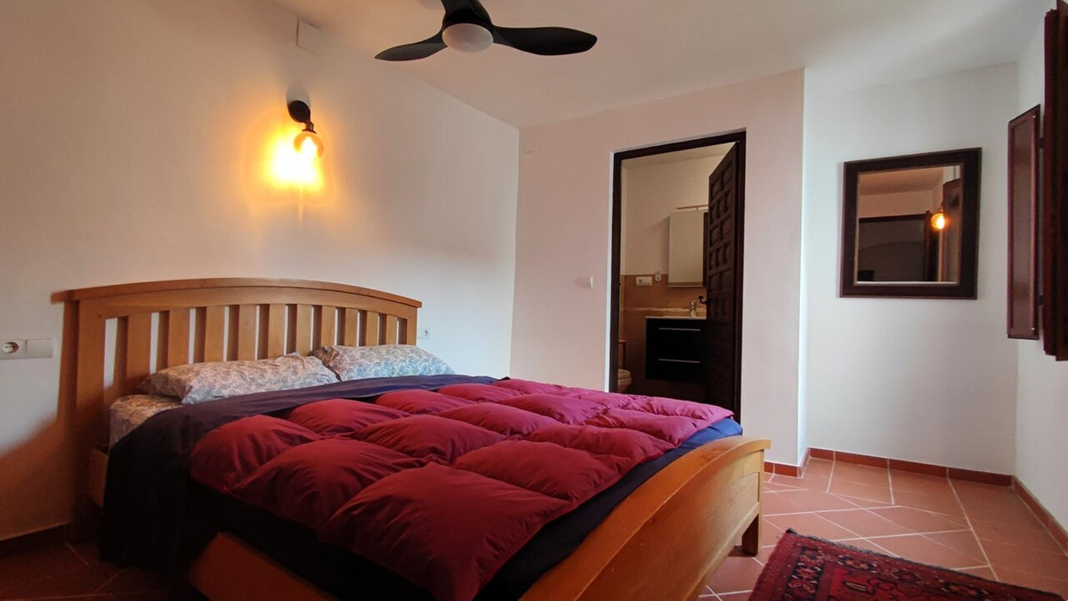 Se vende Adosada de 4 dormitorios en Costa Blanca, Alicante, España