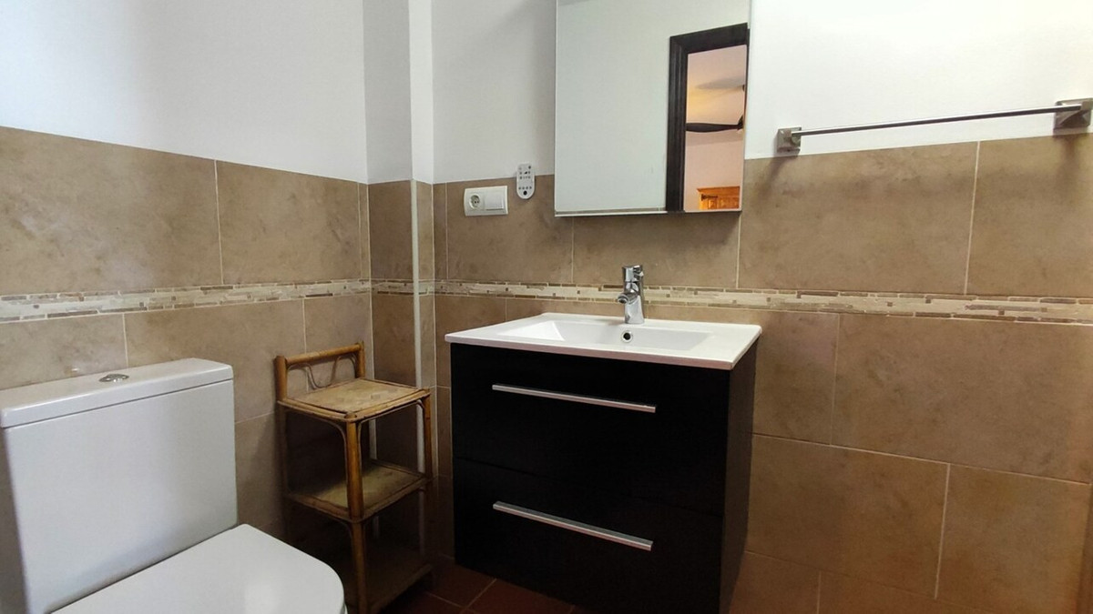 Se vende Adosada de 4 dormitorios en Costa Blanca, Alicante, España