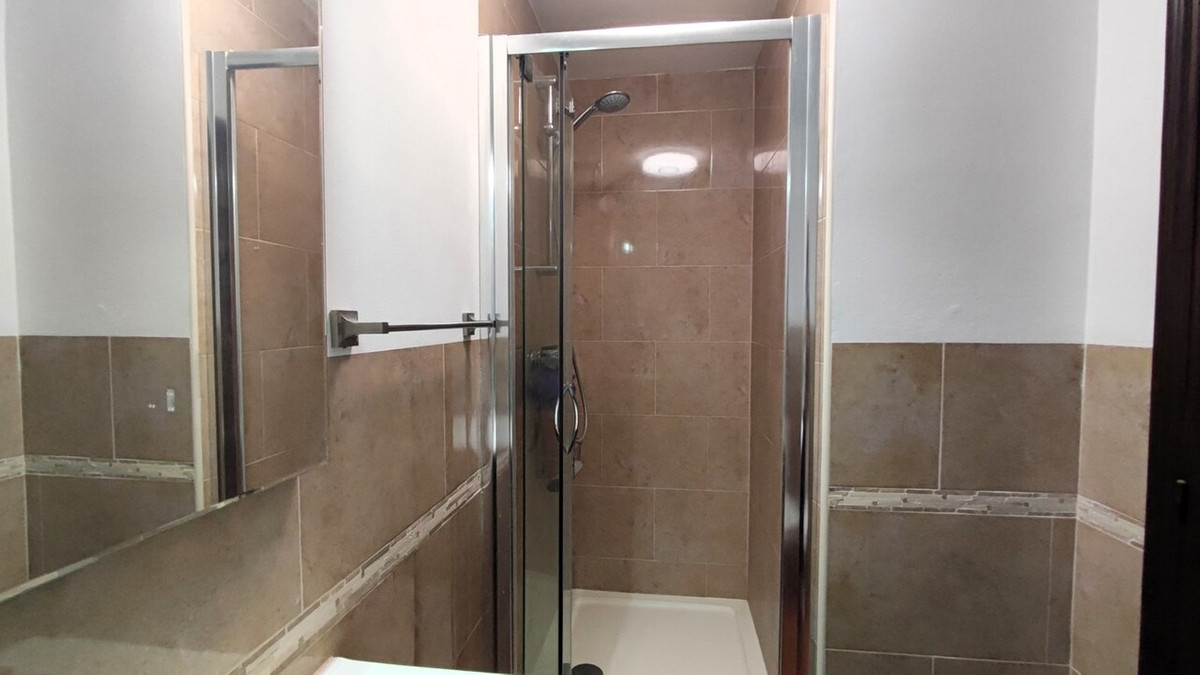 Se vende Adosada de 4 dormitorios en Costa Blanca, Alicante, España