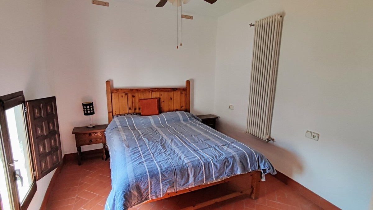 Se vende Adosada de 4 dormitorios en Costa Blanca, Alicante, España