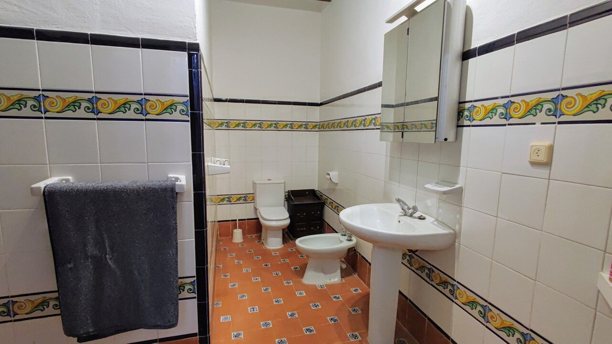 Se vende Adosada de 4 dormitorios en Costa Blanca, Alicante, España
