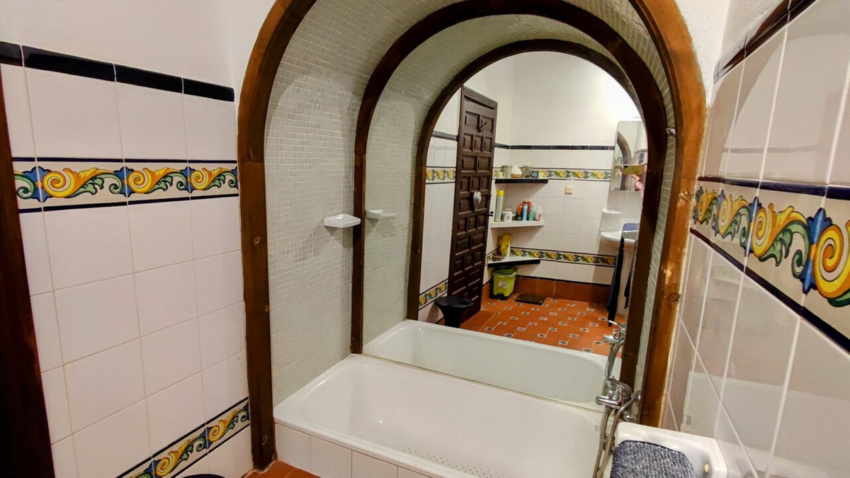 Se vende Adosada de 4 dormitorios en Costa Blanca, Alicante, España