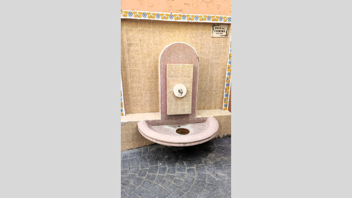 Se vende Adosada de 4 dormitorios en Costa Blanca, Alicante, España