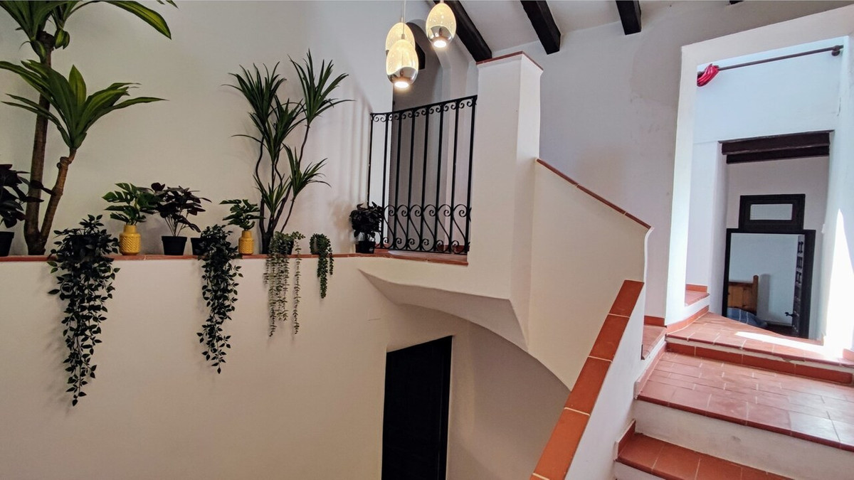 Se vende Adosada de 4 dormitorios en Costa Blanca, Alicante, España