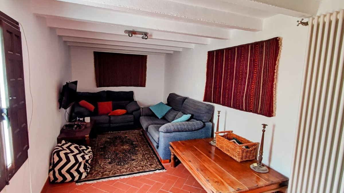 Se vende Adosada de 4 dormitorios en Costa Blanca, Alicante, España