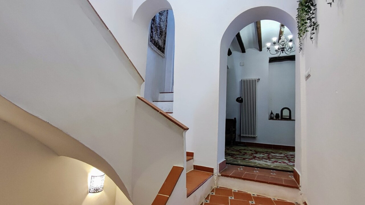 Se vende Adosada de 4 dormitorios en Costa Blanca, Alicante, España