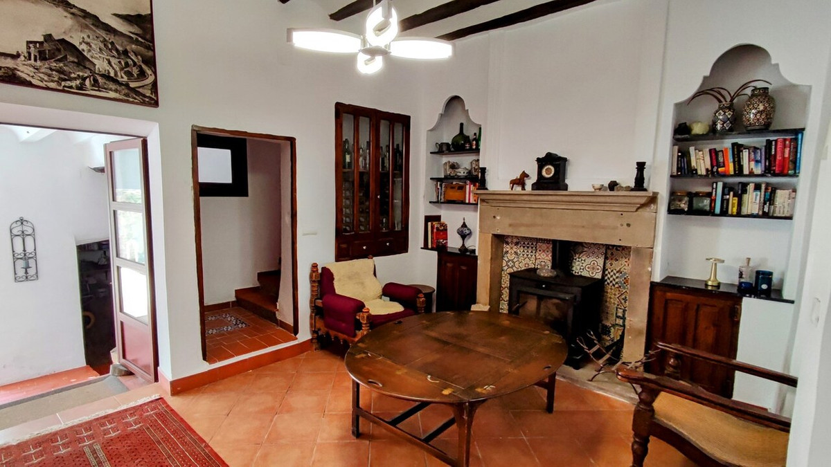 Se vende Adosada de 4 dormitorios en Costa Blanca, Alicante, España