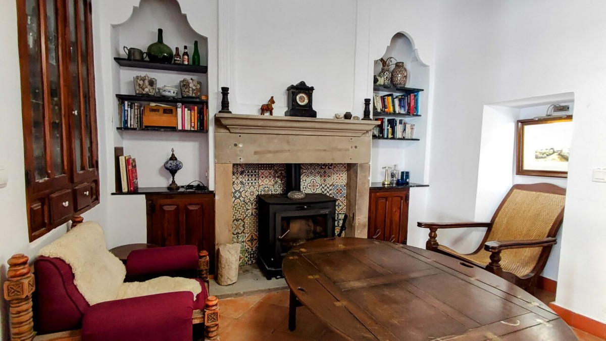 Se vende Adosada de 4 dormitorios en Costa Blanca, Alicante, España