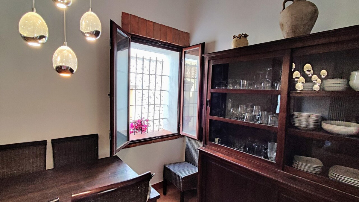 Se vende Adosada de 4 dormitorios en Costa Blanca, Alicante, España