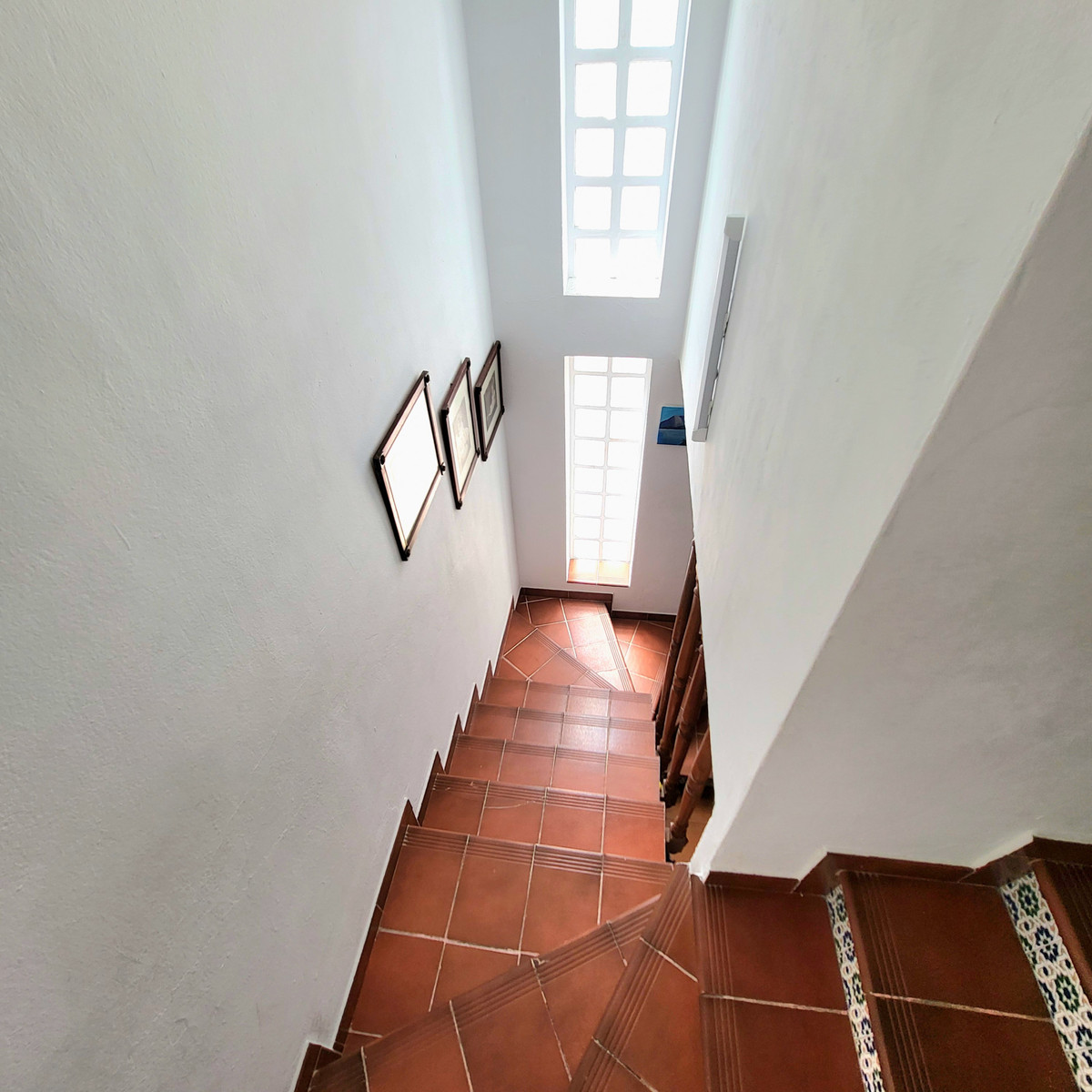 4 Bed Townhouse for sale in Manilva Costa Del Sol, Málaga, Spain