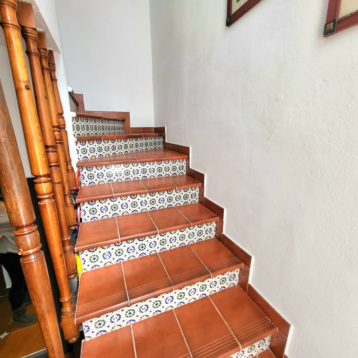 4 Bed Townhouse for sale in Manilva Costa Del Sol, Málaga, Spain