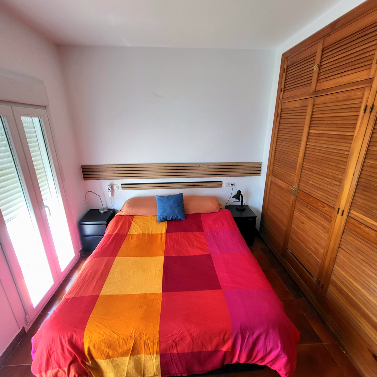 4 Bed Townhouse for sale in Manilva Costa Del Sol, Málaga, Spain