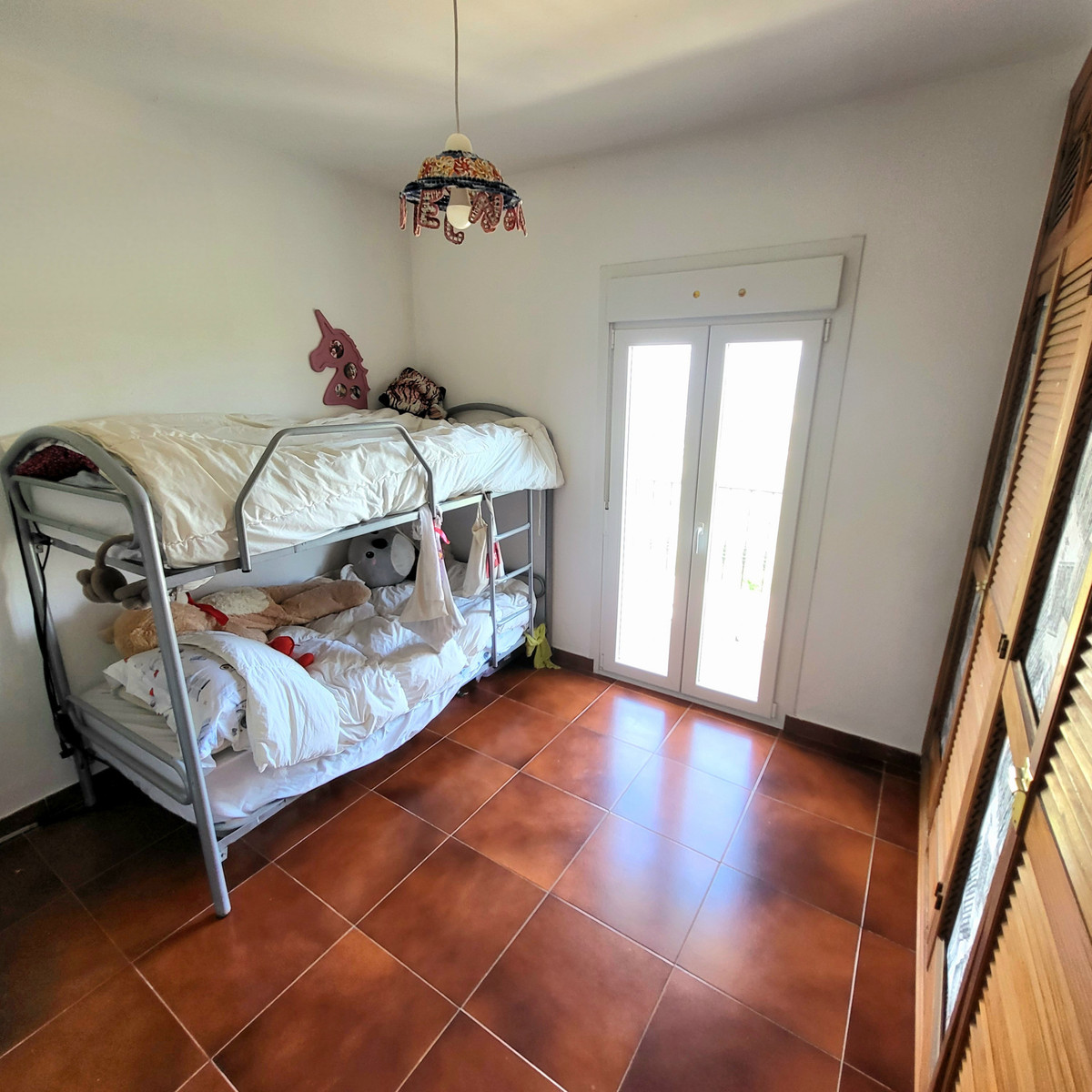 4 Bed Townhouse for sale in Manilva Costa Del Sol, Málaga, Spain