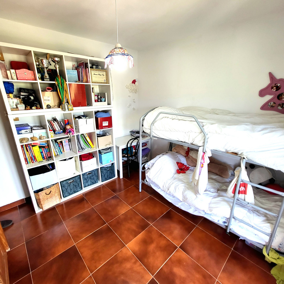 4 Bed Townhouse for sale in Manilva Costa Del Sol, Málaga, Spain