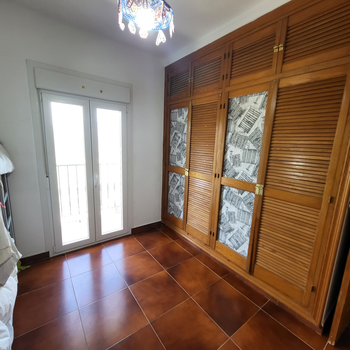4 Bed Townhouse for sale in Manilva Costa Del Sol, Málaga, Spain