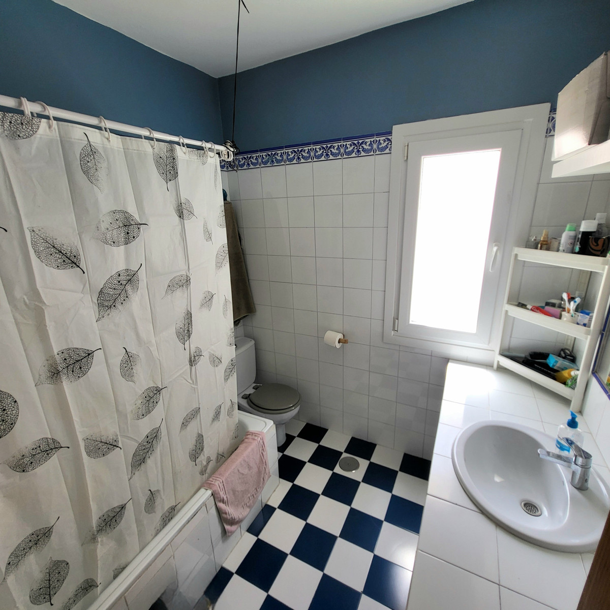 4 Bed Townhouse for sale in Manilva Costa Del Sol, Málaga, Spain