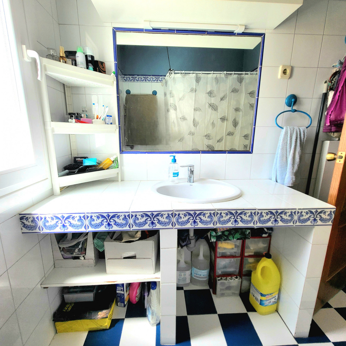 4 Bed Townhouse for sale in Manilva Costa Del Sol, Málaga, Spain