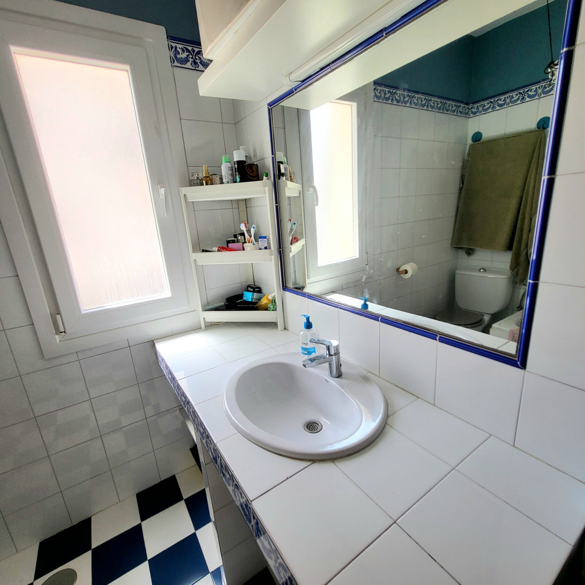 4 Bed Townhouse for sale in Manilva Costa Del Sol, Málaga, Spain