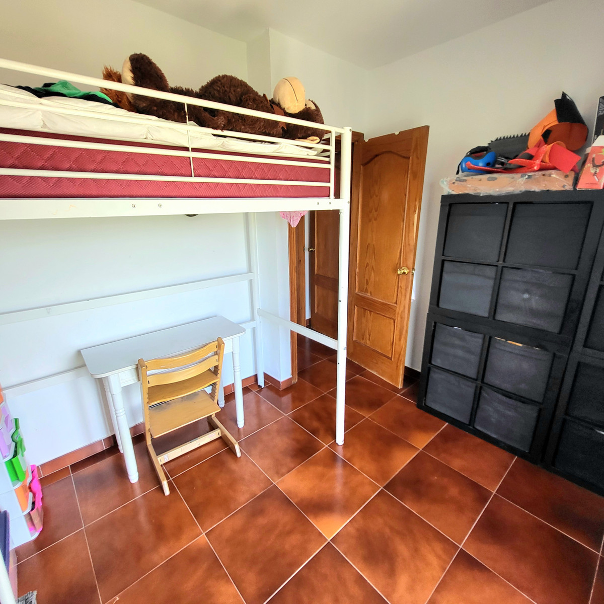 4 Bed Townhouse for sale in Manilva Costa Del Sol, Málaga, Spain