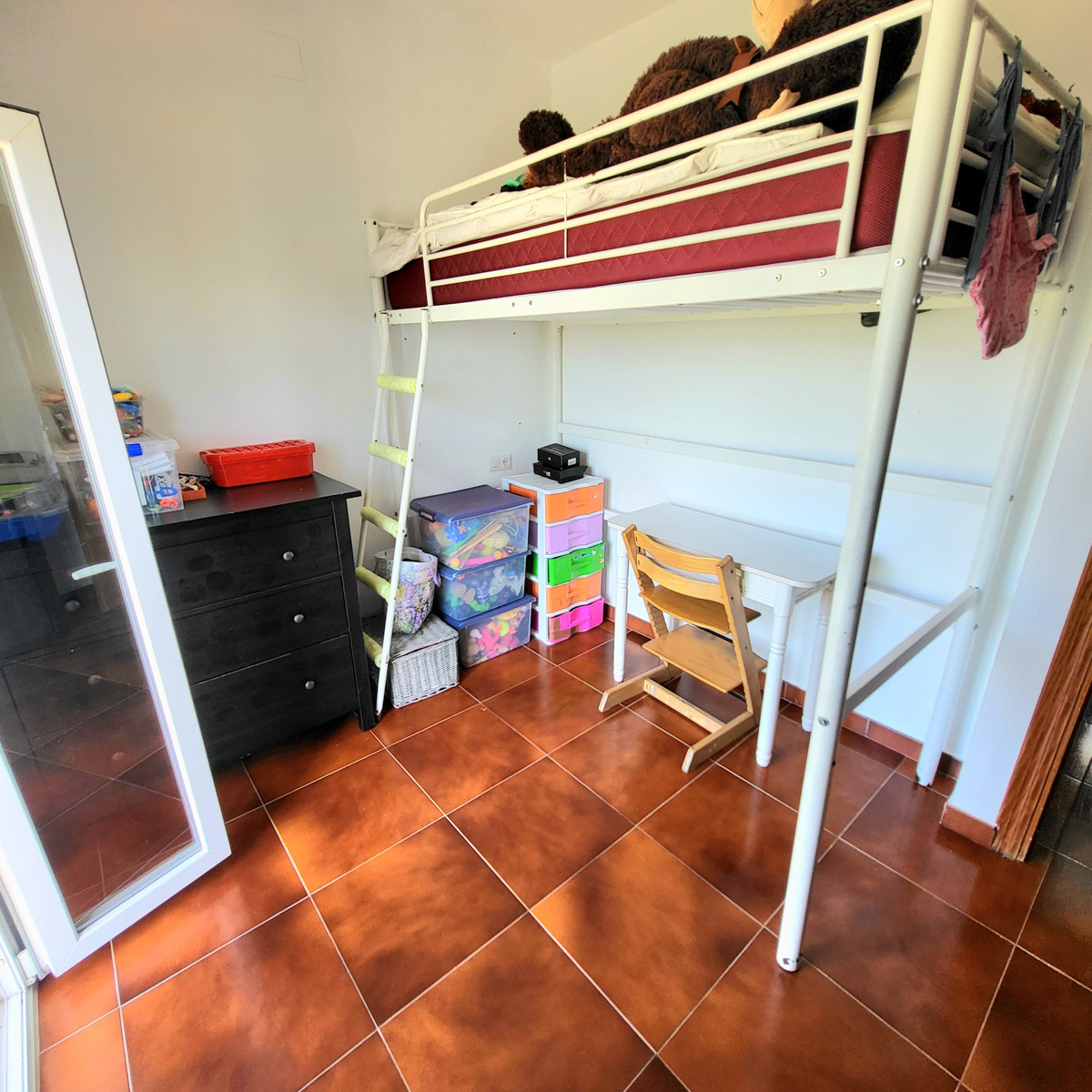 4 Bed Townhouse for sale in Manilva Costa Del Sol, Málaga, Spain