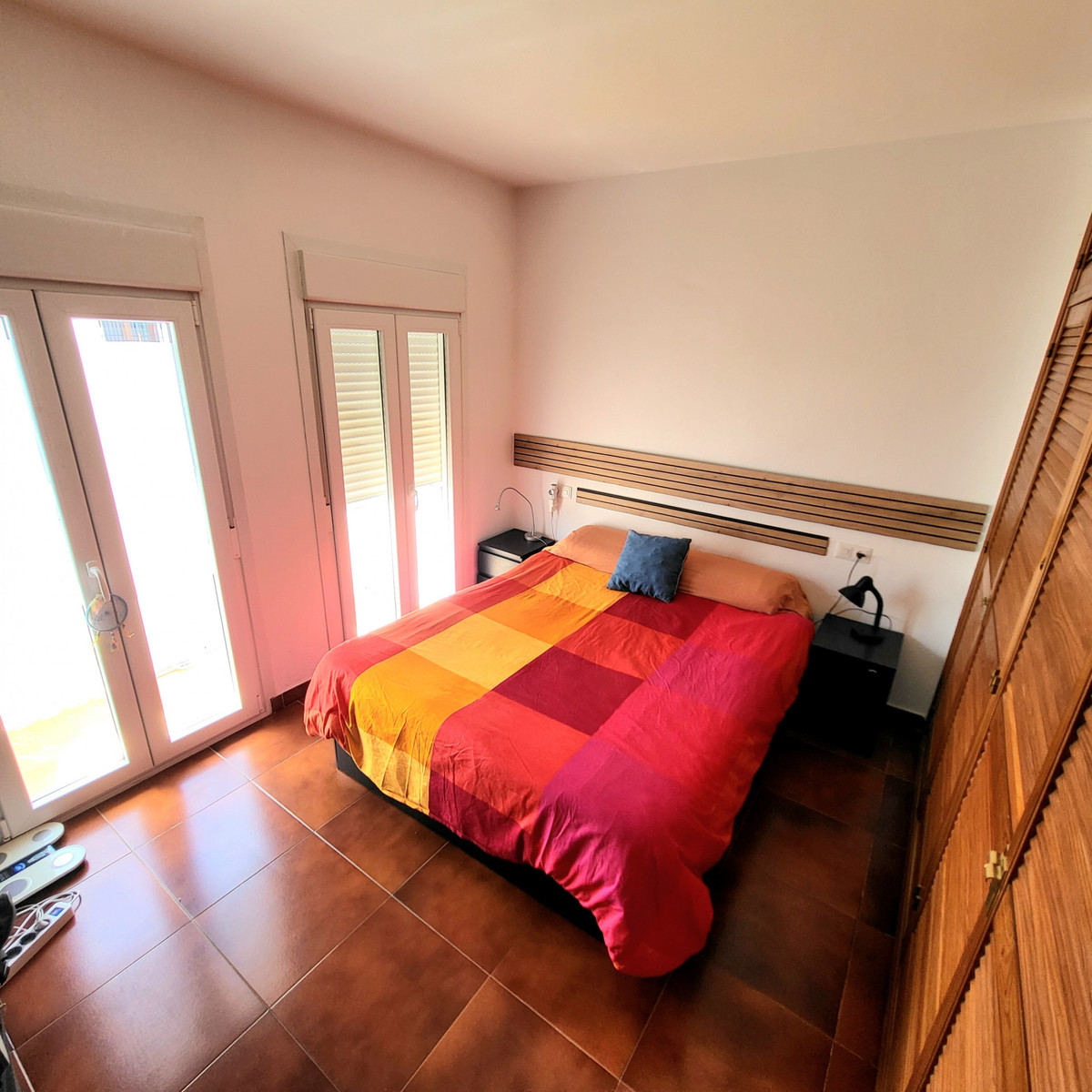 4 Bed Townhouse for sale in Manilva Costa Del Sol, Málaga, Spain