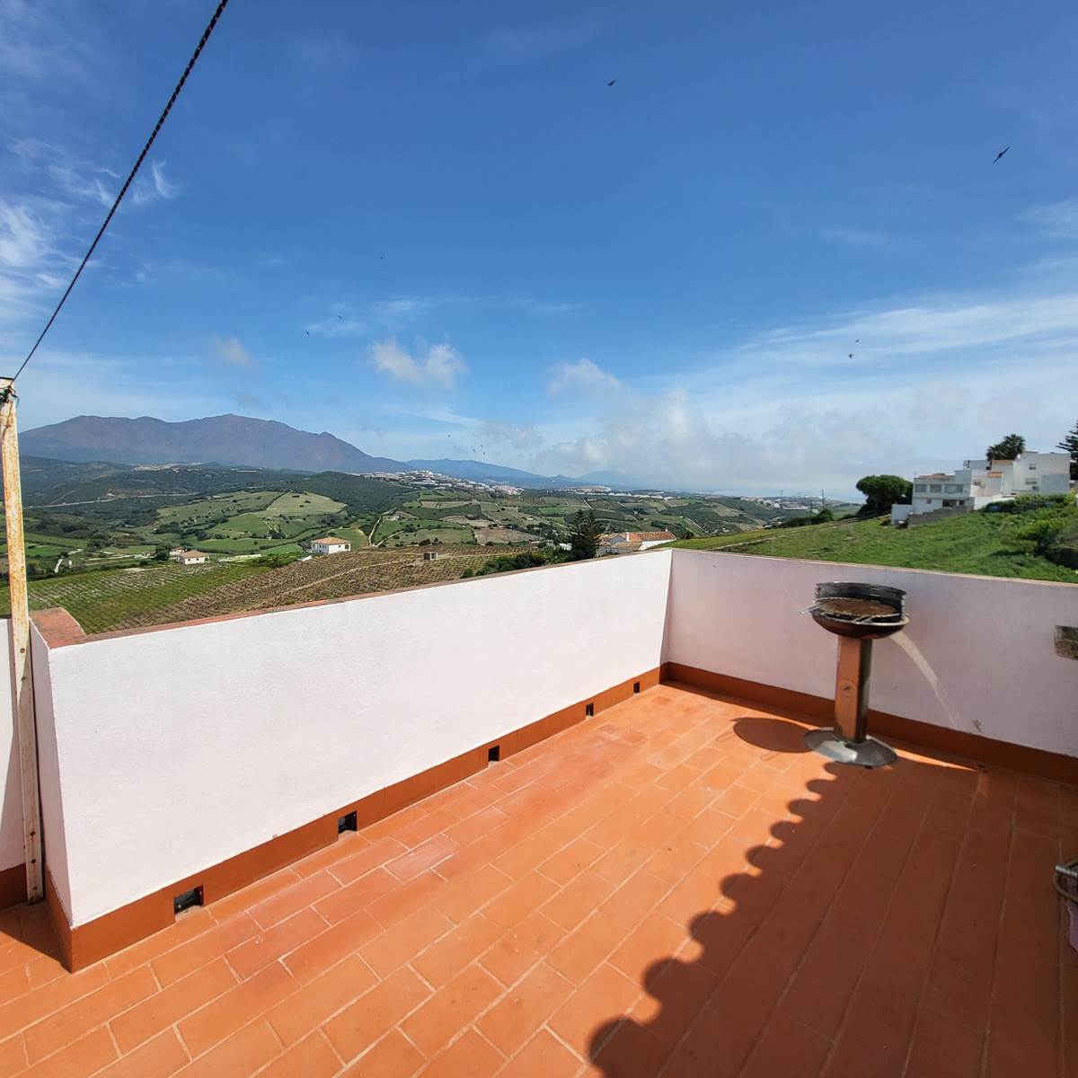4 Bed Townhouse for sale in Manilva Costa Del Sol, Málaga, Spain