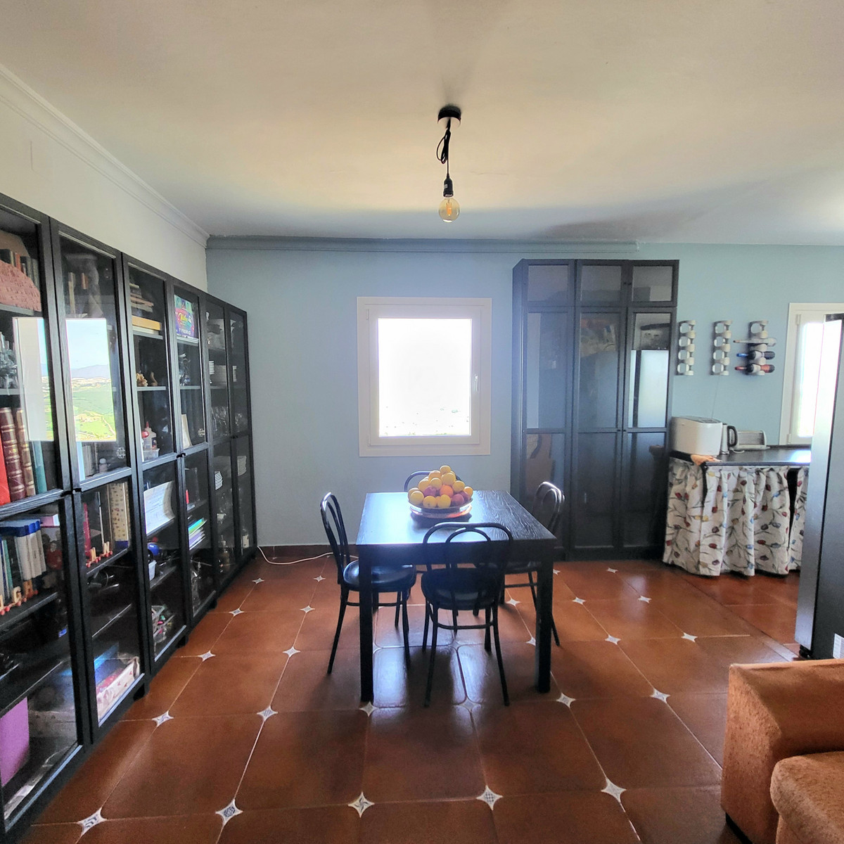 4 Bed Townhouse for sale in Manilva Costa Del Sol, Málaga, Spain