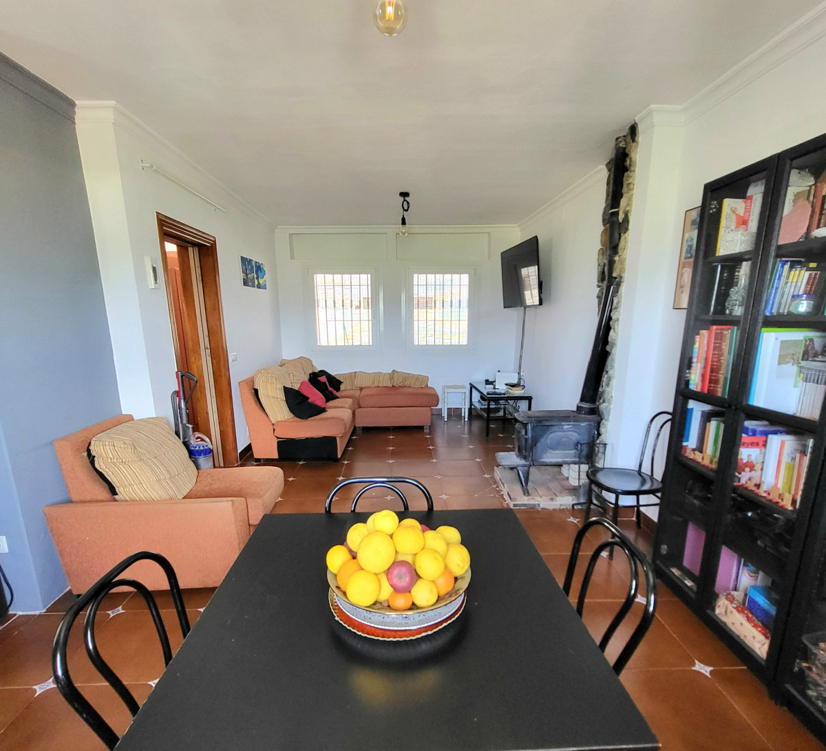 4 Bed Townhouse for sale in Manilva Costa Del Sol, Málaga, Spain